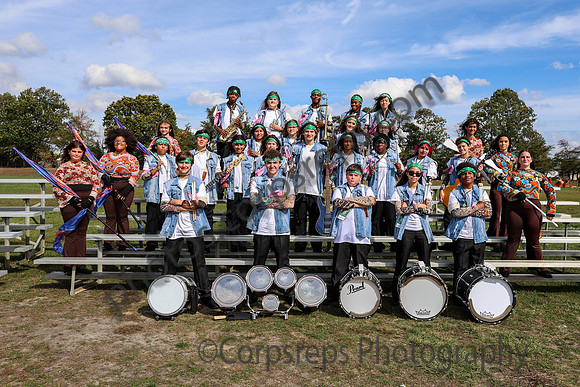 Pemberton HS_251019_Voorhees-ms00092