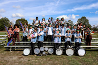 Pemberton HS_251019_Voorhees-ms00096