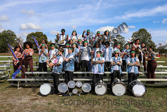 Pemberton HS_251019_Voorhees-ms00096