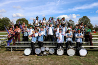 Pemberton HS_251019_Voorhees-ms00097