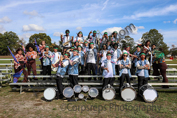 Pemberton HS_251019_Voorhees-ms00097