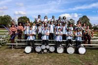 Pemberton HS_251019_Voorhees-ms00093