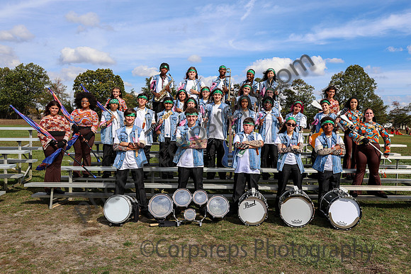 Pemberton HS_251019_Voorhees-ms00093