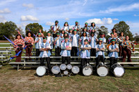 Pemberton HS_251019_Voorhees-ms00091