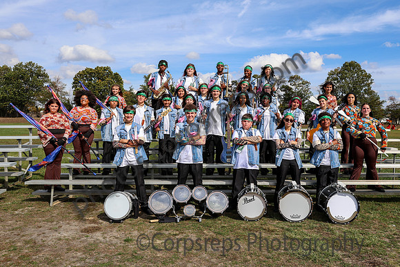 Pemberton HS_251019_Voorhees-ms00091