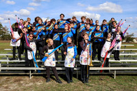 Pennsville Memorial HS_251019_Voorhees-ms00161