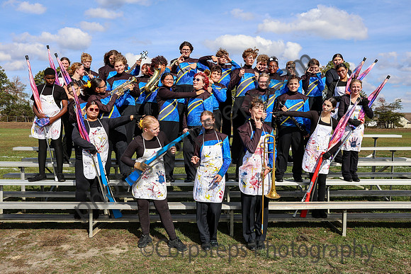 Pennsville Memorial HS_251019_Voorhees-ms00161