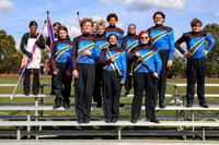 Pennsville Memorial HS_251019_Voorhees-ms00166