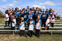 Pennsville Memorial HS_251019_Voorhees-ms00162