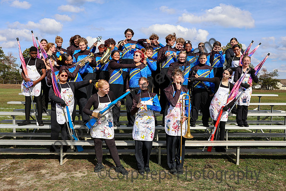 Pennsville Memorial HS_251019_Voorhees-ms00162