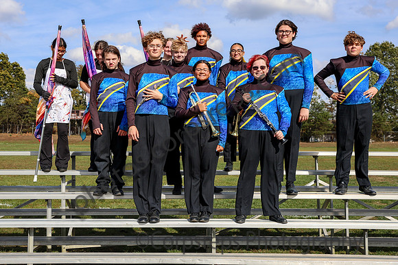 Pennsville Memorial HS_251019_Voorhees-ms00167