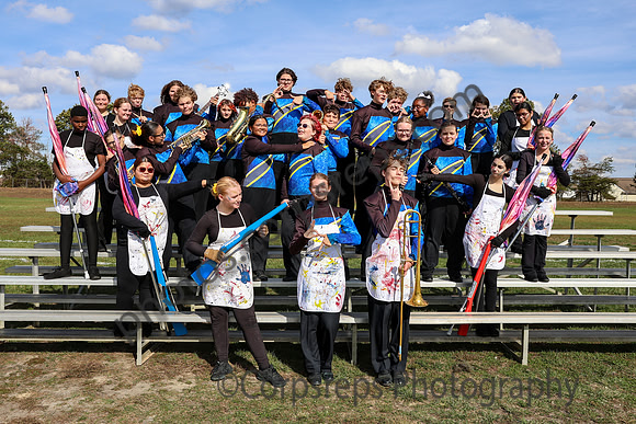 Pennsville Memorial HS_251019_Voorhees-ms00163