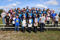 Pennsville Memorial HS_251019_Voorhees-ms00160