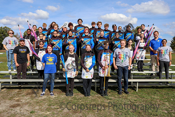 Pennsville Memorial HS_251019_Voorhees-ms00160