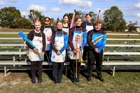 Pennsville Memorial HS_251019_Voorhees-ms00164