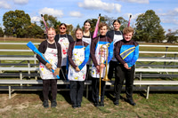 Pennsville Memorial HS_251019_Voorhees-ms00165