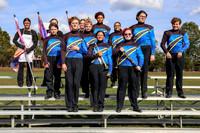 Pennsville Memorial HS_251019_Voorhees-ms00168