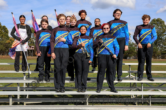 Pennsville Memorial HS_251019_Voorhees-ms00168