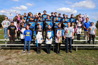 Pennsville Memorial HS_251019_Voorhees-ms00159