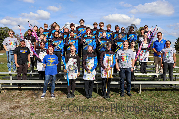 Pennsville Memorial HS_251019_Voorhees-ms00159