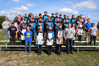 Pennsville Memorial HS_251019_Voorhees-ms00158