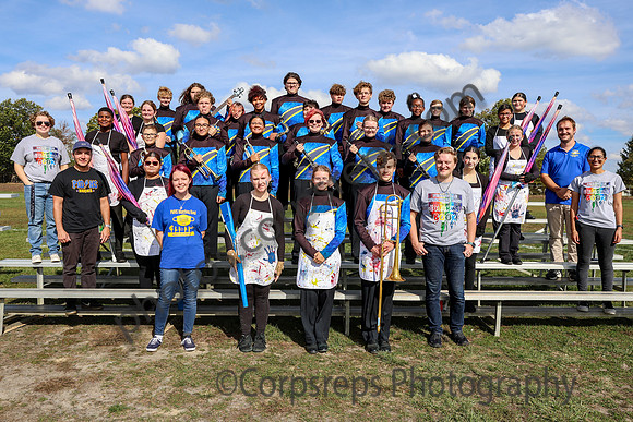 Pennsville Memorial HS_251019_Voorhees-ms00158