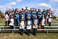 Pennsville Memorial HS_251019_Voorhees-ms00154