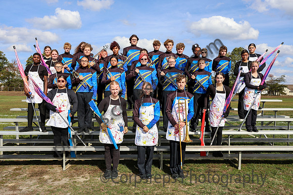 Pennsville Memorial HS_251019_Voorhees-ms00154