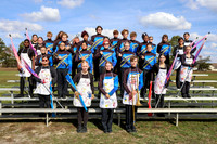 Pennsville Memorial HS_251019_Voorhees-ms00153