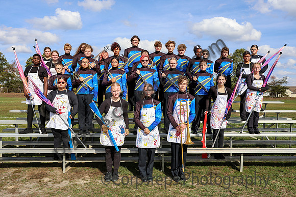 Pennsville Memorial HS_251019_Voorhees-ms00153