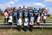 Pennsville Memorial HS_251019_Voorhees-ms00156