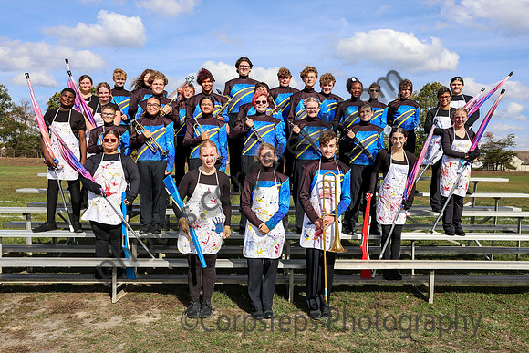 Pennsville Memorial HS_251019_Voorhees-ms00156