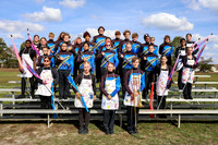 Pennsville Memorial HS_251019_Voorhees-ms00152