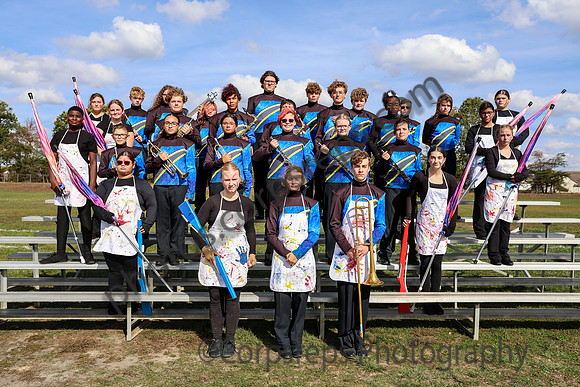 Pennsville Memorial HS_251019_Voorhees-ms00152