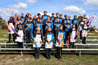 Pennsville Memorial HS_251019_Voorhees-ms00155