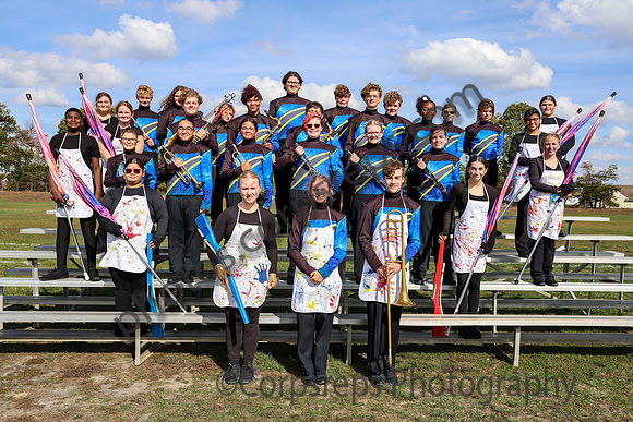 Pennsville Memorial HS_251019_Voorhees-ms00155