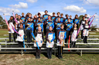 Pennsville Memorial HS_251019_Voorhees-ms00157