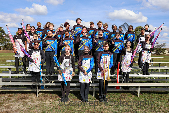Pennsville Memorial HS_251019_Voorhees-ms00157