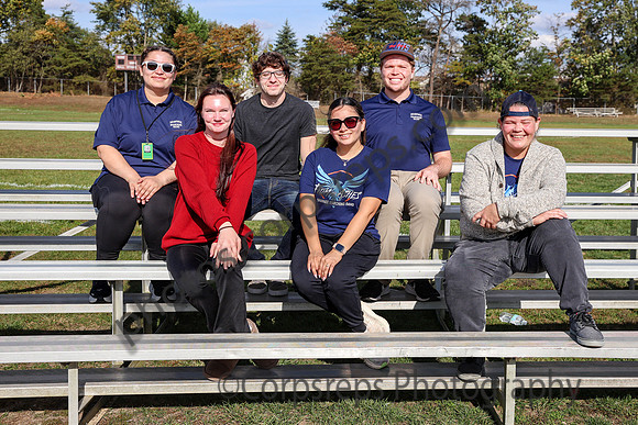 Shawnee HS_251019_Voorhees-ms00258