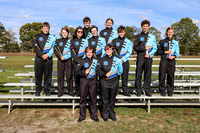 Shawnee HS_251019_Voorhees-ms00248