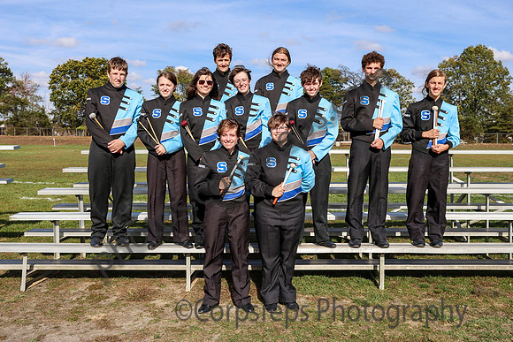 Shawnee HS_251019_Voorhees-ms00248