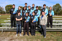 Shawnee HS_251019_Voorhees-ms00249