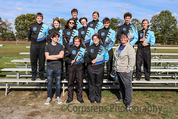 Shawnee HS_251019_Voorhees-ms00249