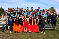 Shawnee HS_251019_Voorhees-ms00239