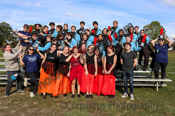 Shawnee HS_251019_Voorhees-ms00239