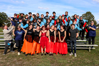 Shawnee HS_251019_Voorhees-ms00238