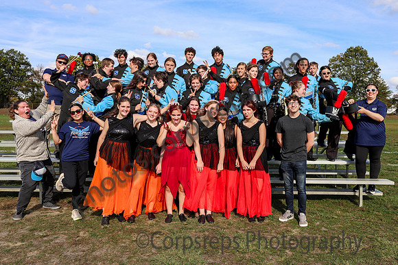 Shawnee HS_251019_Voorhees-ms00238