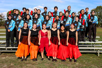 Shawnee HS_251019_Voorhees-ms00232