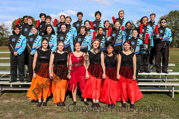 Shawnee HS_251019_Voorhees-ms00232