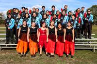 Shawnee HS_251019_Voorhees-ms00230